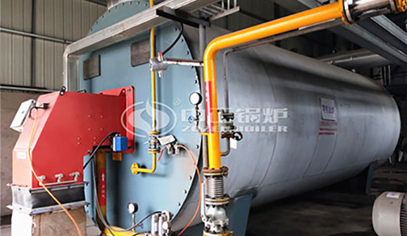 [標(biāo)簽:標(biāo)題]